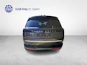 Land Rover Range Rover 3.0 I6 P550e Autobiography