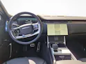 Land Rover Range Rover 3.0 I6 P550e Autobiography