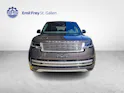 Land Rover Range Rover 3.0 I6 P550e Autobiography
