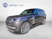 Land Rover Range Rover 3.0 I6 P550e Autobiography