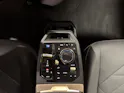 BMW iX xDrive50