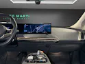 BMW iX xDrive50
