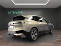 BMW iX xDrive50