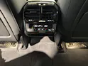 BMW iX xDrive50