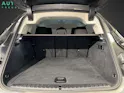 BMW iX xDrive50