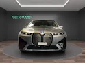 BMW iX xDrive50