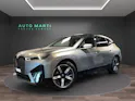 BMW iX xDrive50