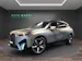 BMW iX xDrive50