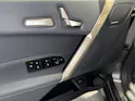 BMW iX xDrive50
