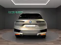 BMW iX xDrive50