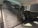 BMW iX xDrive50
