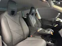BMW iX xDrive50