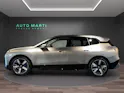 BMW iX xDrive50