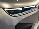 BMW iX xDrive50