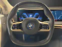BMW iX xDrive50
