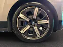 BMW iX xDrive50