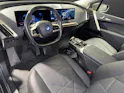 BMW iX xDrive50