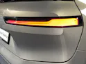 BMW iX xDrive50