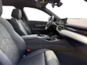 BMW 520d xDrive Touring