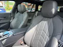 BMW 520d xDrive Touring