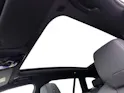 BMW 520d xDrive Touring
