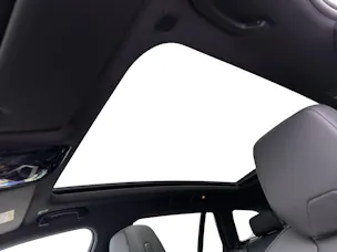 BMW 520d xDrive Touring