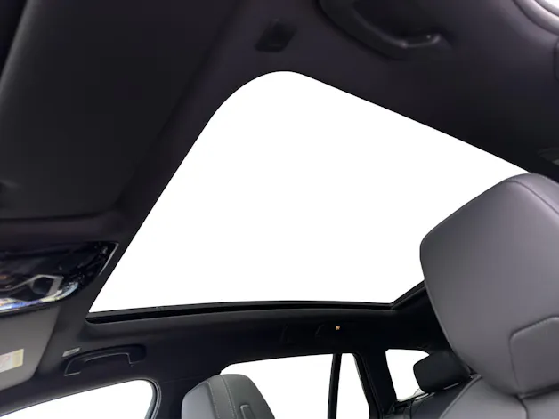 BMW 520d xDrive Touring