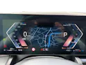 BMW 520d xDrive Touring