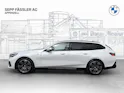 BMW 520d xDrive Touring