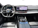 BMW 520d xDrive Touring