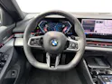 BMW 520d xDrive Touring