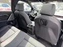 BMW 520d xDrive Touring