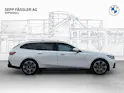BMW 520d xDrive Touring