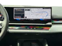 BMW 520d xDrive Touring