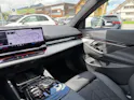 BMW 520d xDrive Touring