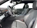 BMW 520d xDrive Touring