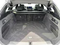 BMW 520d xDrive Touring