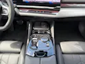 BMW 520d xDrive Touring