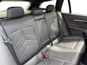 BMW 520d xDrive Touring