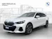 BMW 520d xDrive Touring