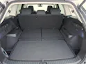 Škoda Kodiaq 2.0 TDI Selection-Loft