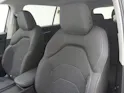 Škoda Kodiaq 2.0 TDI Selection-Loft