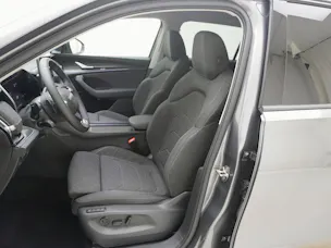 Škoda Kodiaq 2.0 TDI Selection-Loft
