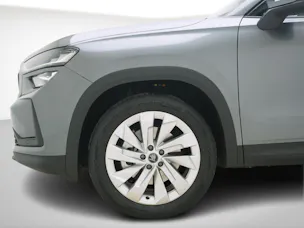 Škoda Kodiaq 2.0 TDI Selection-Loft