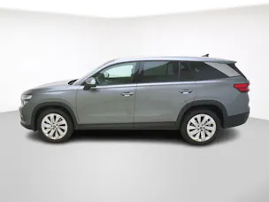 Škoda Kodiaq 2.0 TDI Selection-Loft