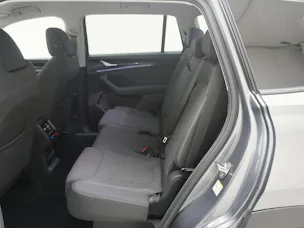 Škoda Kodiaq 2.0 TDI Selection-Loft