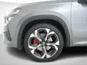Škoda Kodiaq 2.0 TSI RS