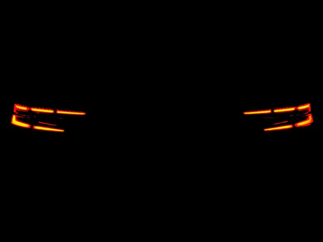 Škoda Kodiaq 2.0 TSI RS