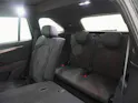 Škoda Kodiaq 2.0 TSI RS