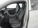Škoda Kodiaq 2.0 TSI RS